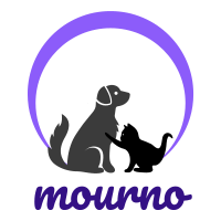 mourno