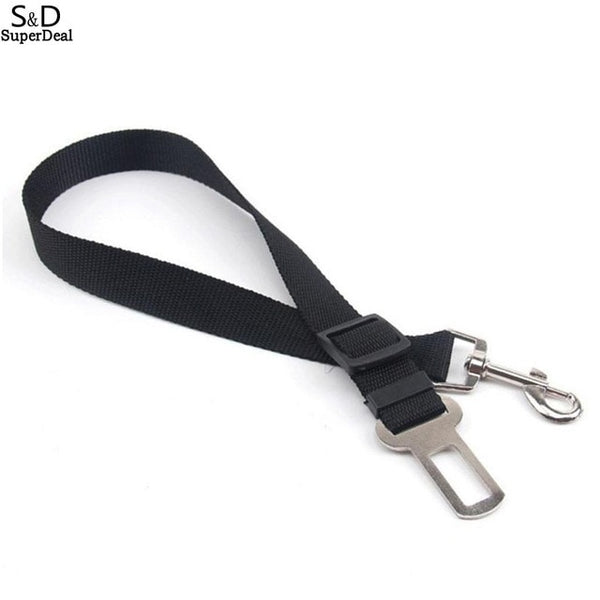 5cm Harness Supplies Accessories 6inch Lead Restraint Belt 70cm Safety 27 1 Leash 0inch 2 Pet Car Clip Seat