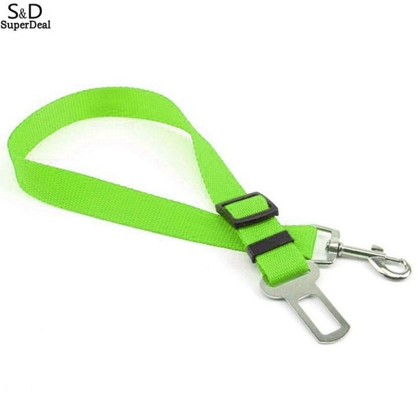 5cm Harness Supplies Accessories 6inch Lead Restraint Belt 70cm Safety 27 1 Leash 0inch 2 Pet Car Clip Seat